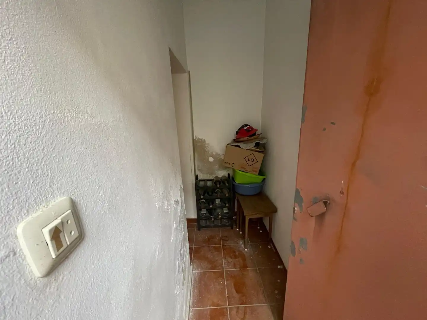 Houses for sale in Casas de Don Antonio