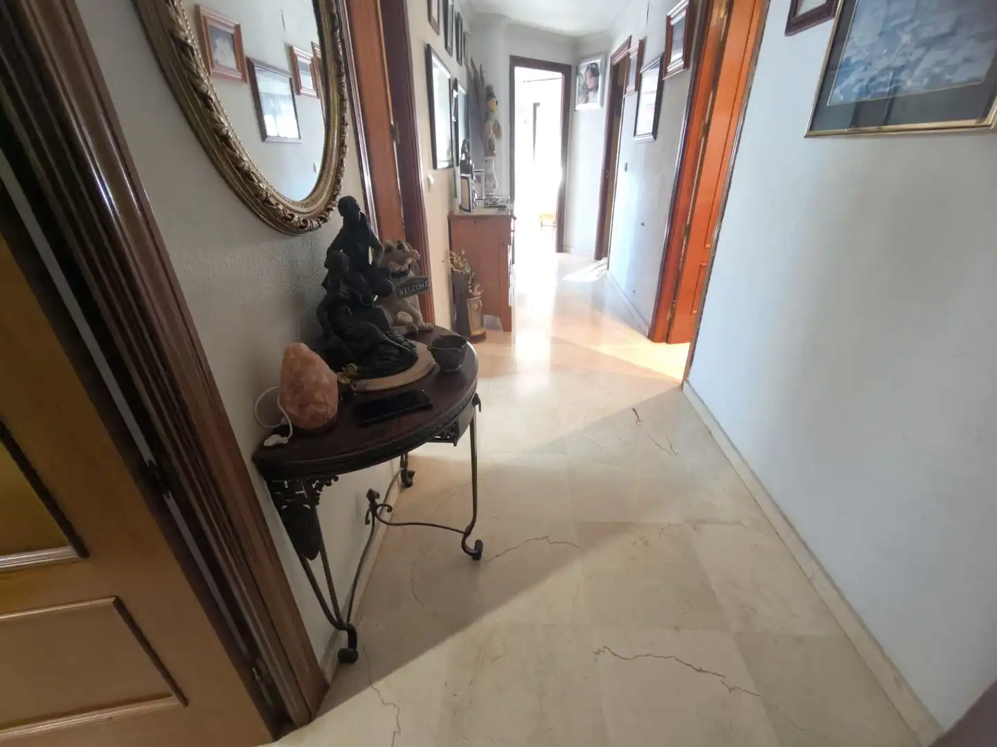 Piso con ascensor en venta en Zona Nord, imagen 9
