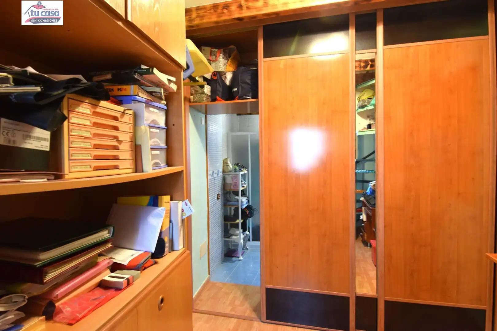 Casa en venta en Lugar la Montañeta, imagen 25