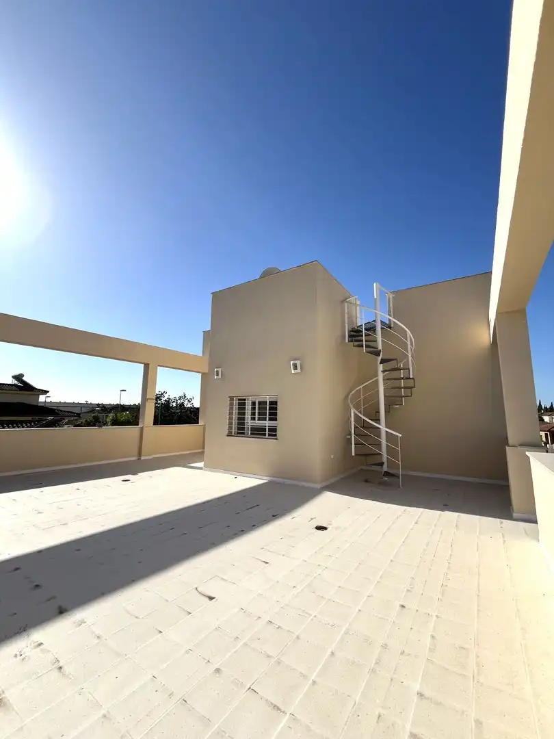 Houses for sale in Parque Atlántico - Ronda este