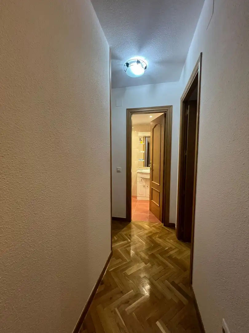 Piso en venta en Centro
