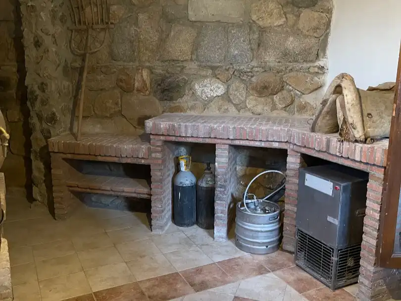 Piso en venta en Calypo Fado