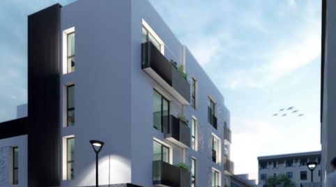 Foto 2 de Residencial en venda a San Pedro de Alcántara pueblo, Marbella