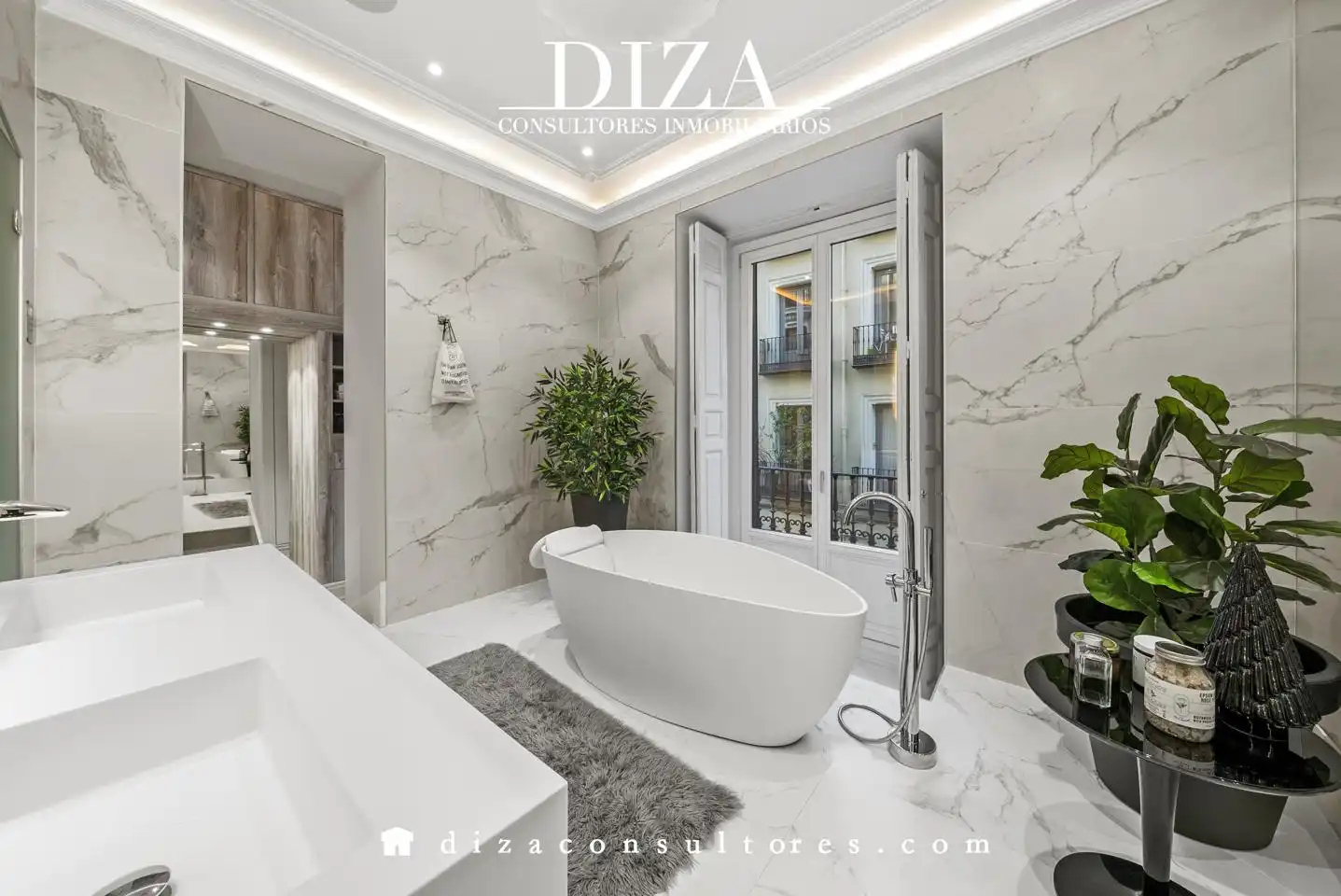 Piso con terraza en venta en Centro, imagen 44