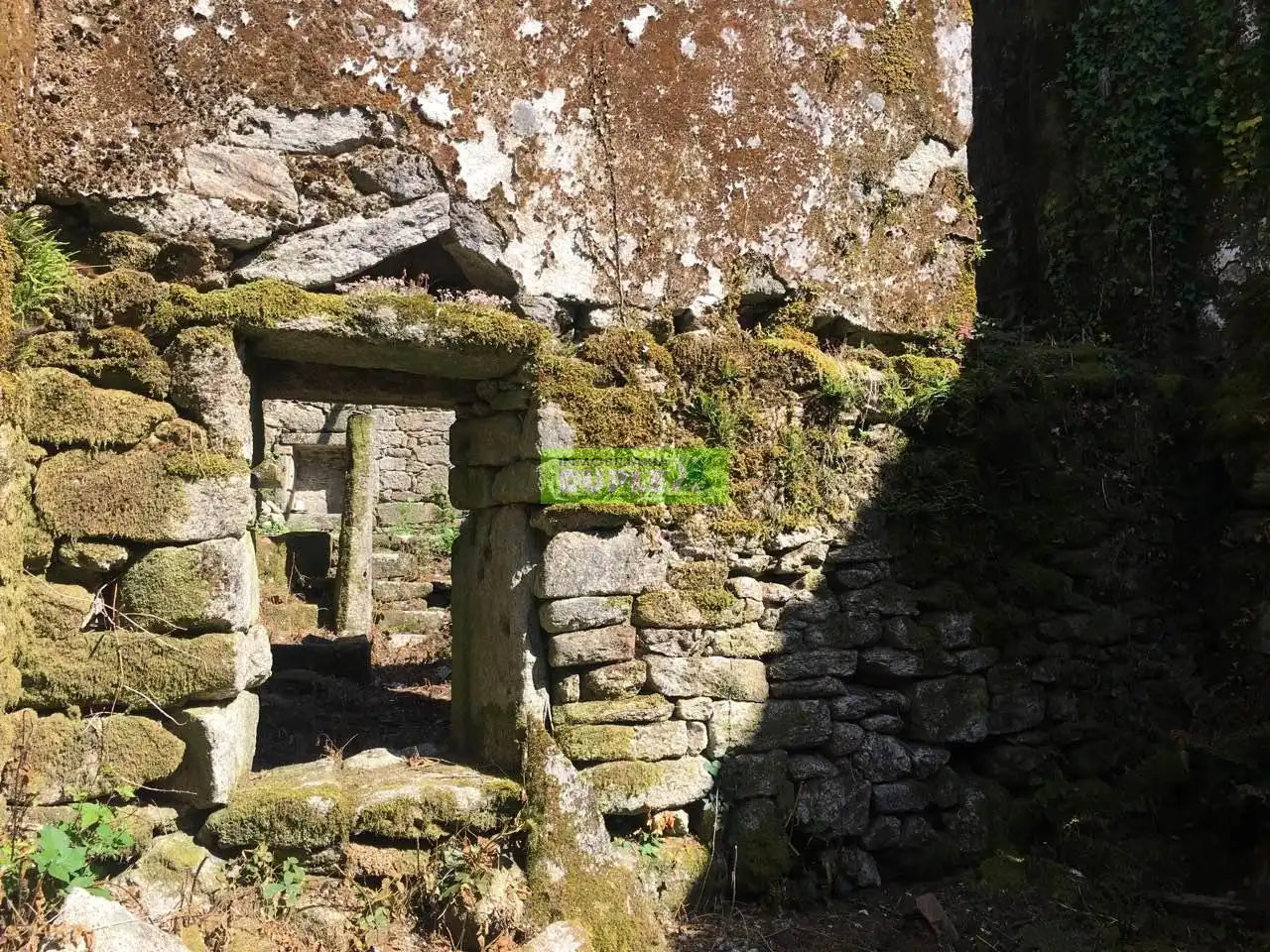 Haus mit Garten zum Verkauf in Cerdedo, imagen 58