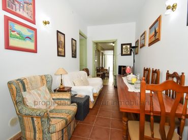 Casa in vendita a Delicias