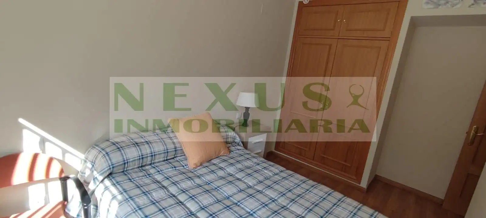 Apartament amb ascensor de lloguer a Aguas Vivas - La Zambomba, imagen 29