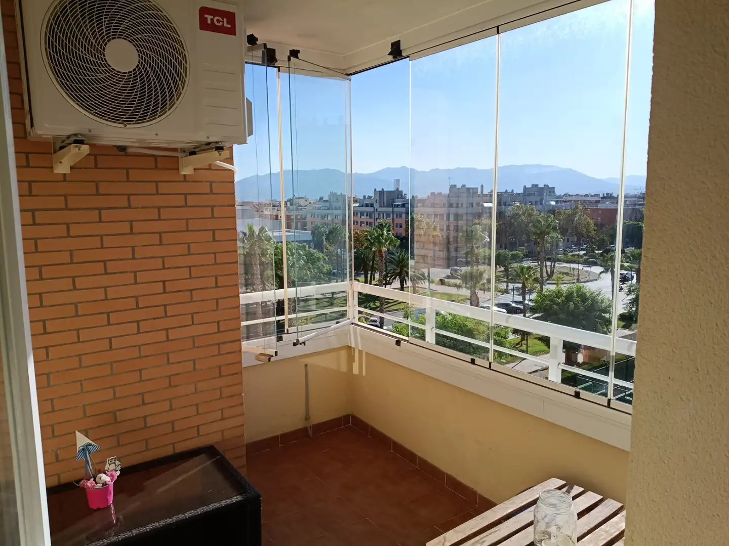 Flat with pool to rent in Calle Escritora Carmen Conde 5, imagen 39