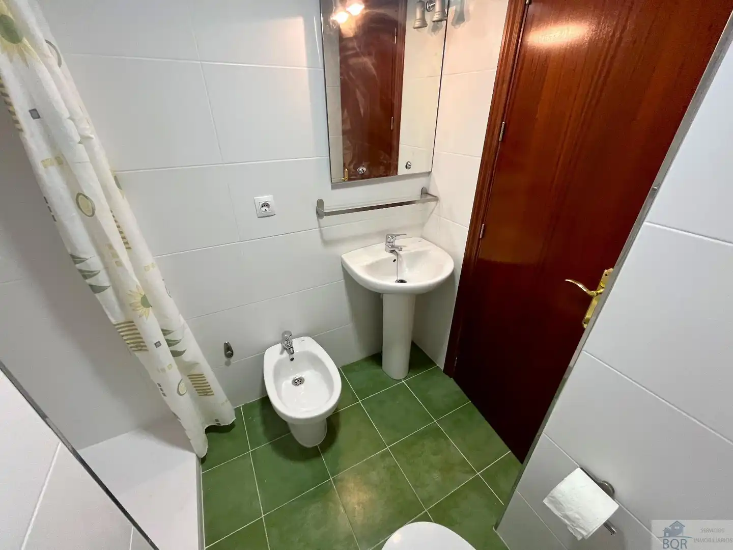Appartamento con piscina in affitto a Avenida - Divina Pastora - Plaza de Toros, imagen 29