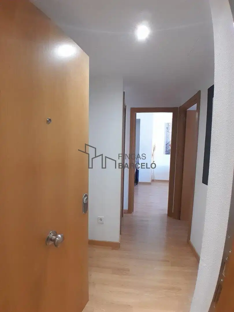 Wohnung mit Aufzug zum Verkauf in calle agustina de aragón, imagen 17