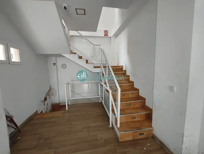 Gewerbefläche zur Miete in Centro, imagen 10