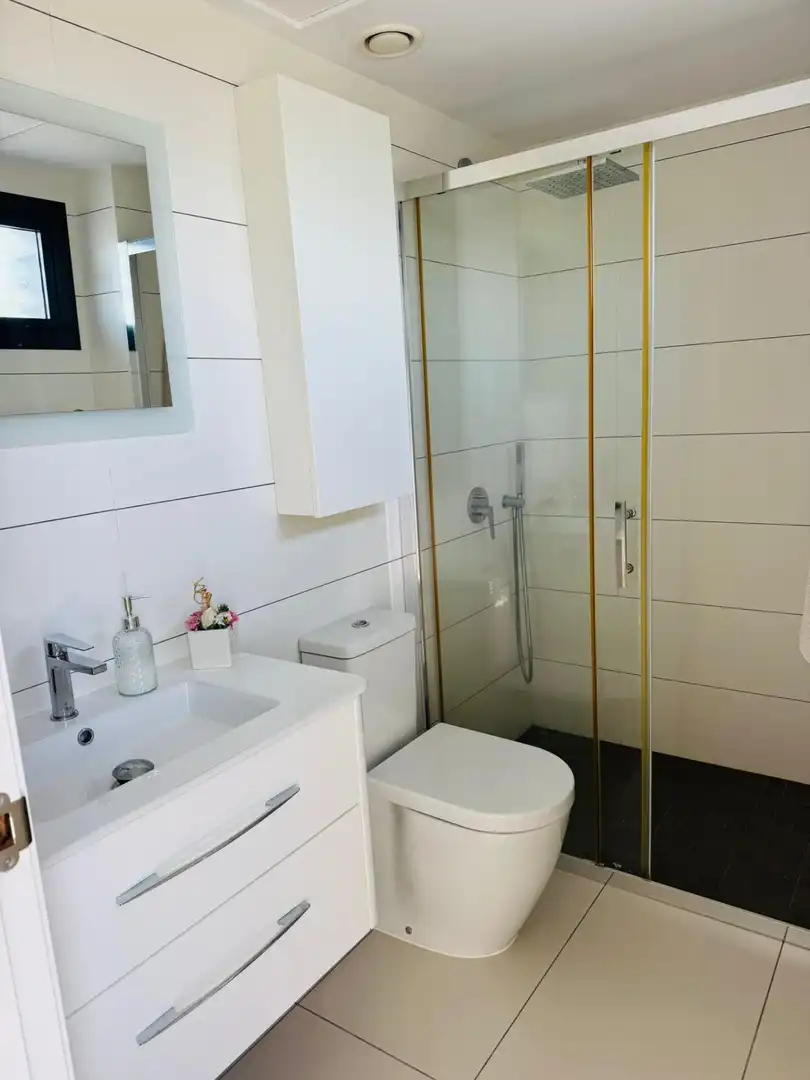 Terraced house with terrace for sale in Orihuela Costa, imagen 18