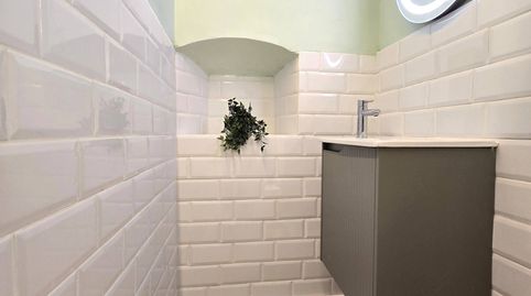 Photo 5 of Houses for sale in Obach, La Morera de Montsant, Tarragona