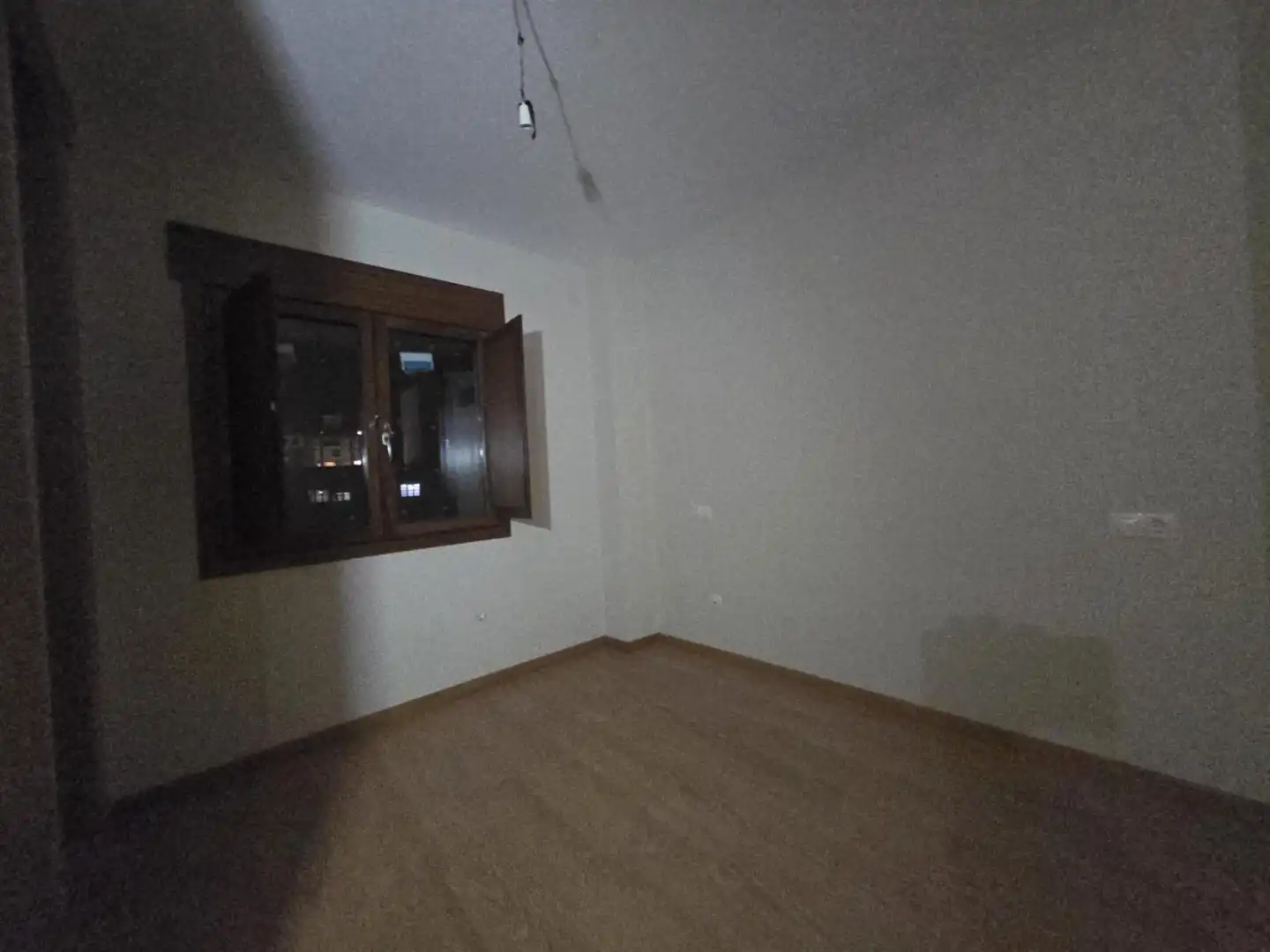 Mini appartamento con ascensore in vendita a RODRIGUEZ MURIAS 21, imagen 30