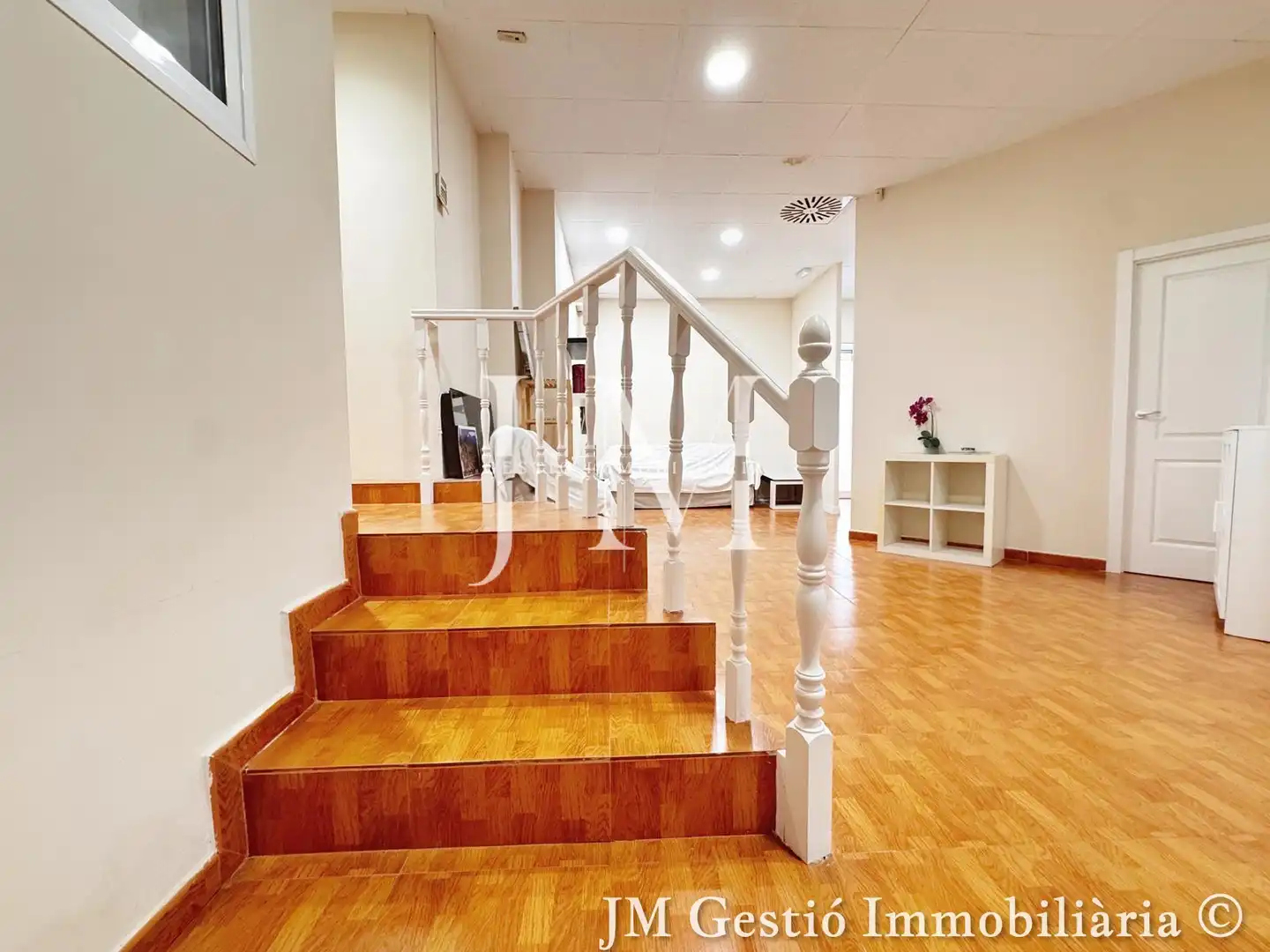 Flat with lift for sale in Centre, imagen 8