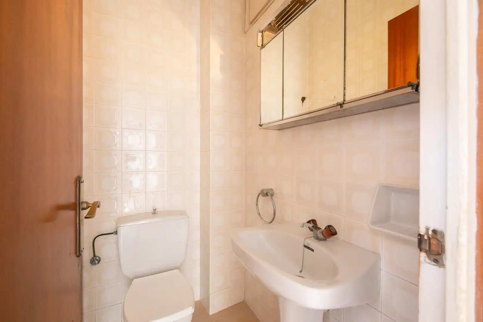 Appartamento con terrazza in vendita a GARROTXA, imagen 23