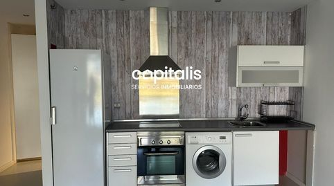 Foto 4 de Piso en venta en Tomas Edison, Rivas Futura, Rivas-Vaciamadrid