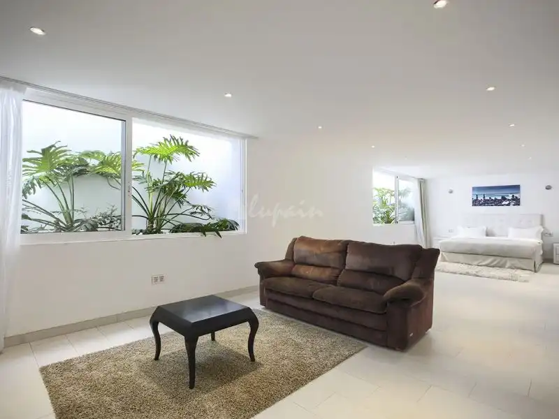 House for sale in Costa Adeje, imagen 28
