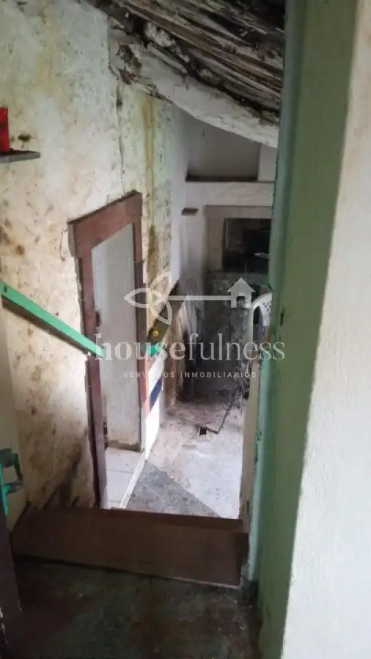 Houses for sale in Moeche  with Heating, Private garden and Storage room