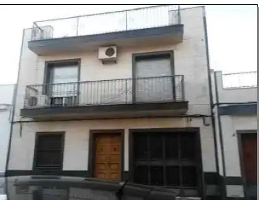 Adossat en venda a Calle Tarancón
