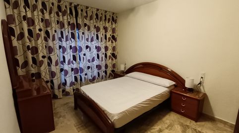 Photo 2 of Apartments for rent in Calle Poeta Manuel de Góngora, 13, Cervantes, Granada Capital