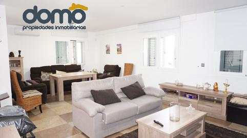 Photo 4 of House or chalet for sale in Calle Fuente Encaña, Nívar, Granada