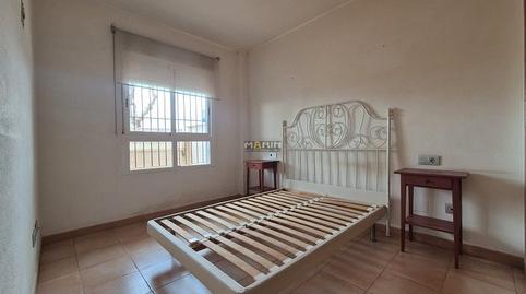 Foto 5 de Apartamento en venta en Calle Los Acróbatas, La Puebla, Cartagena