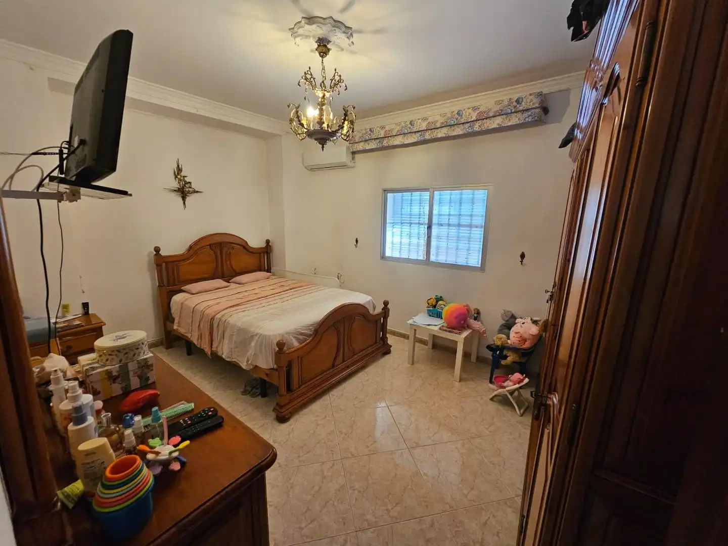 Casa en venda a Osuna, imagen 11
