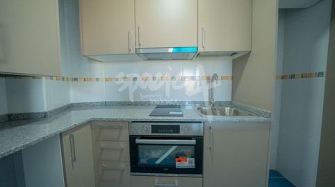 Foto 5 de Piso en venta en Calle Calle Camino de las Erillas, Méntrida, Toledo