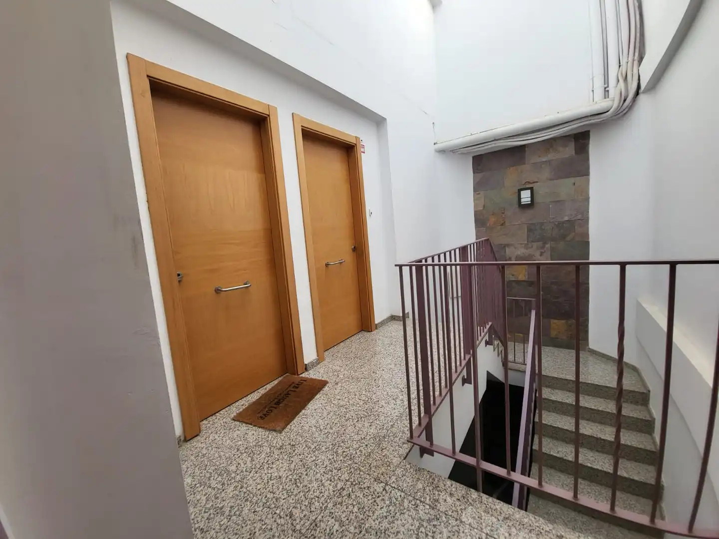 Dúplex con terraza en venta en Calella, imagen 41