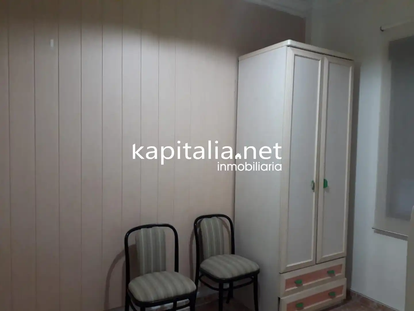 Appartement à vendre à Jesús, imagen 5