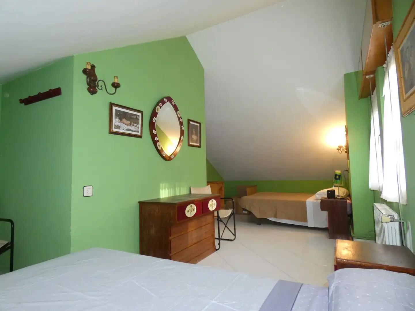 Casa en venda a Soto del Barco, imagen 31