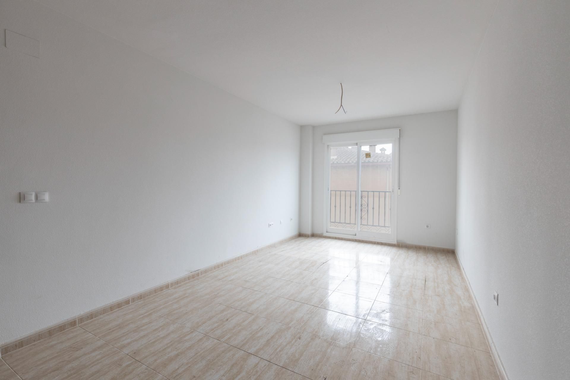 Apartment for sale in Cijuela  with Storage room