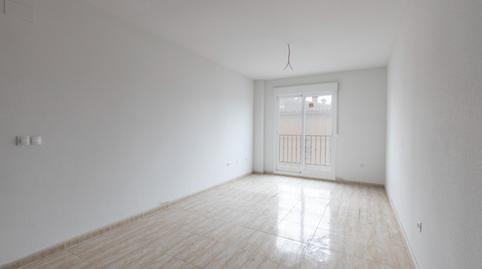 Foto 2 de Apartament en venda a Avenida Avenida Andalucía, Cijuela, Granada