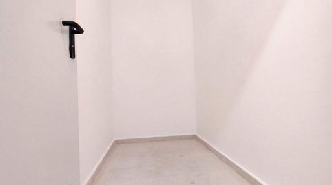 Foto 5 de Traster de lloguer a Calle Salsipuedes, 7, Villaverde Alto,  Madrid Capital