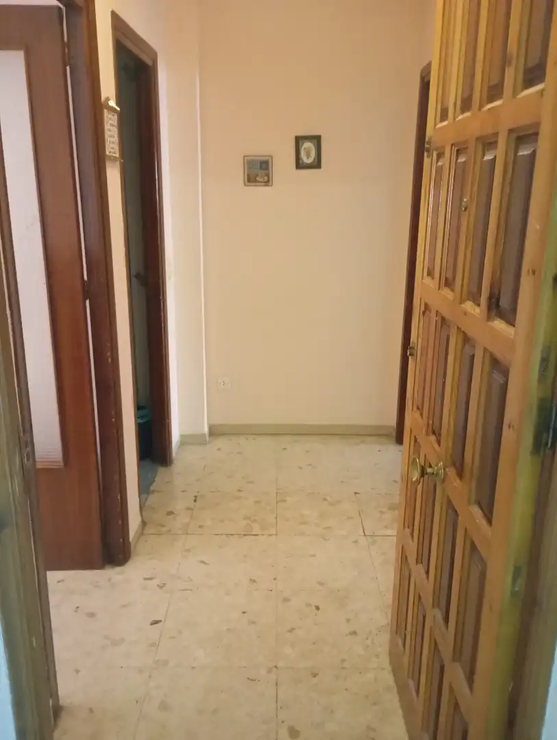 Pis en venda en Granada amb Terrassa, Moblat i Forn