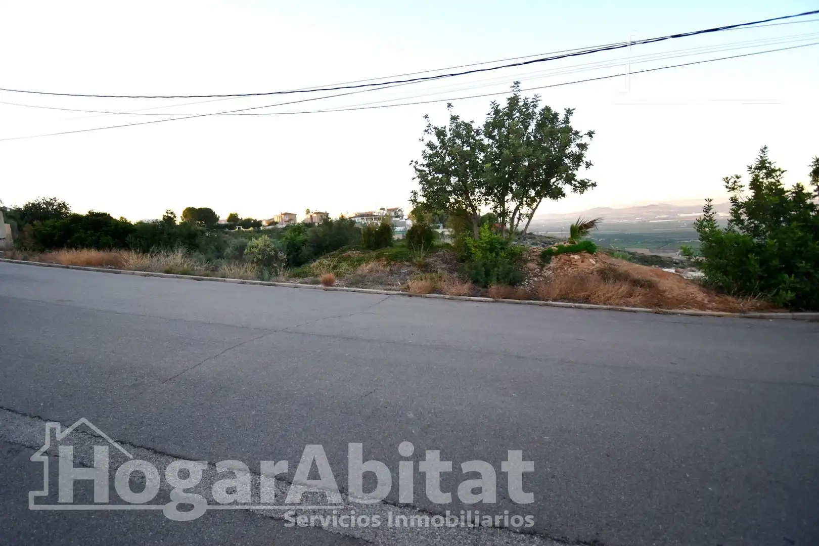 Wohnbaugrundstück zum Verkauf in Avenida RIO TURIA -SAN MIGUEL, imagen 11