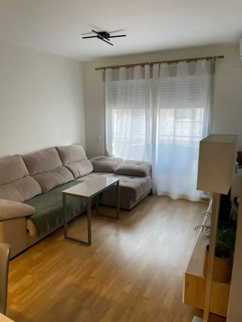 Flat with terrace for sale in Centro, imagen 13