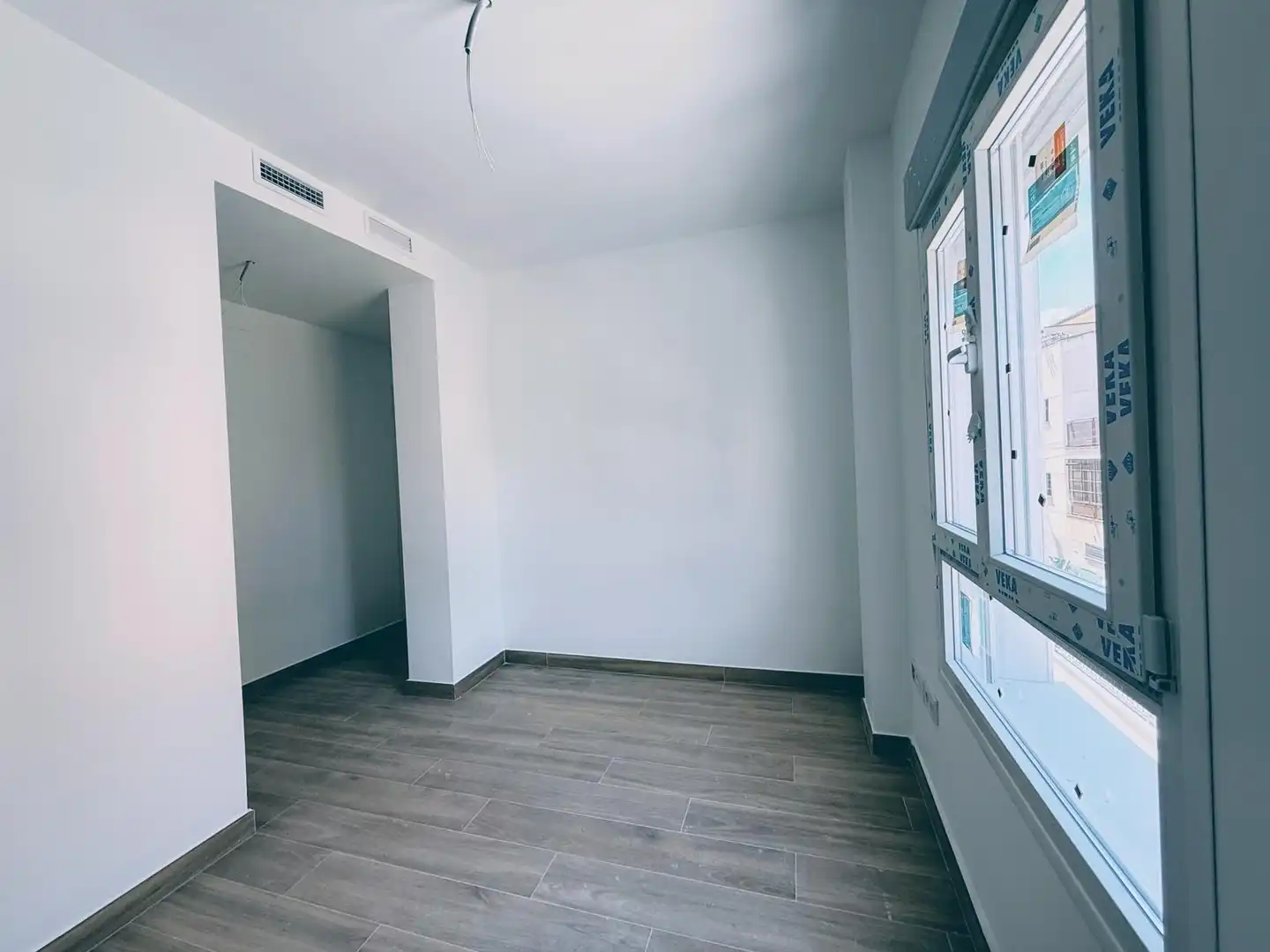Flat with lift for sale in Ogíjares, imagen 21
