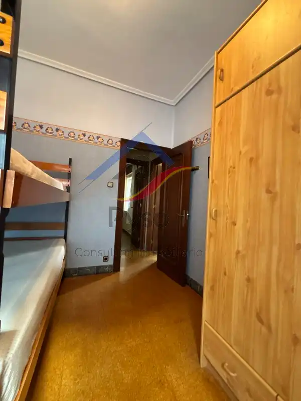 Casa o xalet en venda en Piélagos amb Calefacció, Jardí privat i Parquet
