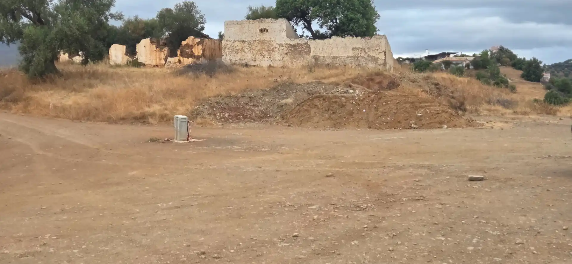 Terreni e lotti in vendita a Valtocado - La Alquería - La Atalaya, imagen 12