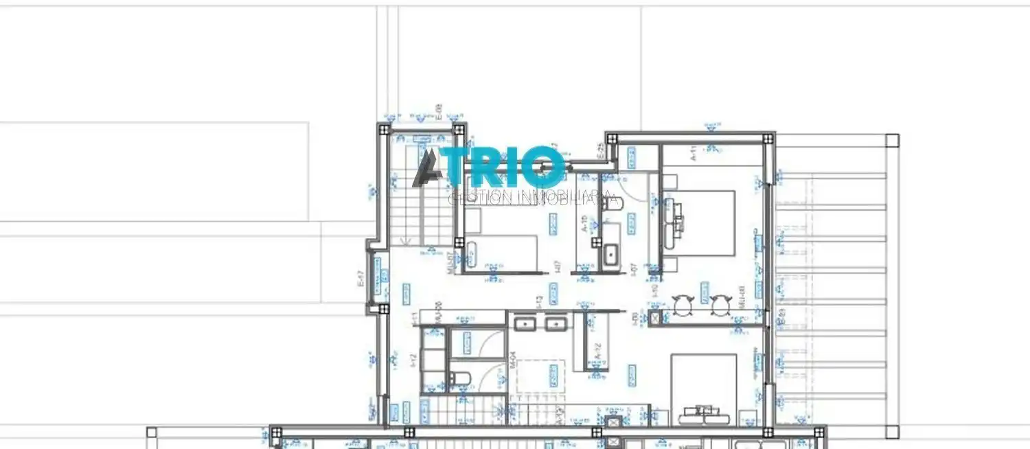 Casa o chalet en venta en Llucmajor con Aire acondicionado, Terraza y Trastero