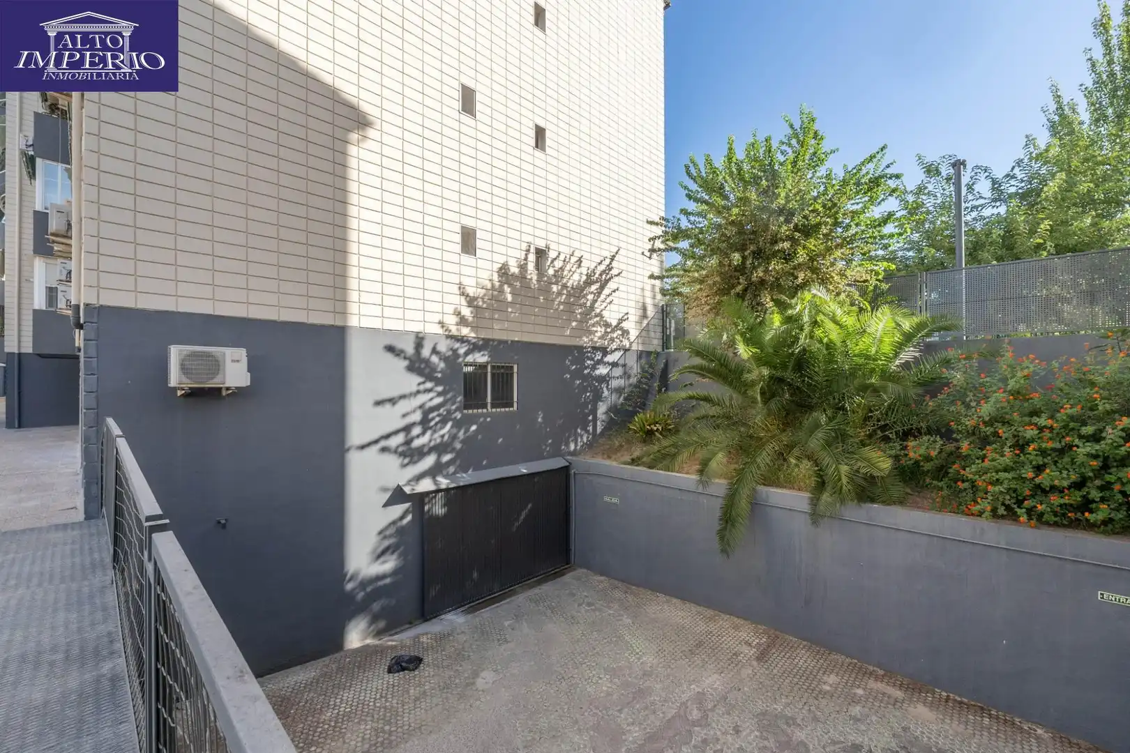 Appartamento con piscina in vendita a Calle BLASCO IBAÑEZ 20, imagen 43