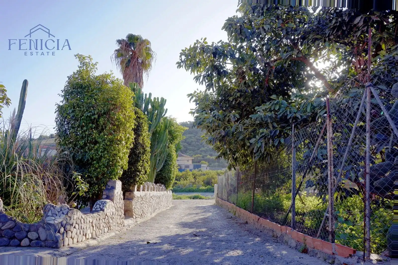 Landhaus zum Verkauf in Torrecuevas - Lomas del Gato, imagen 26