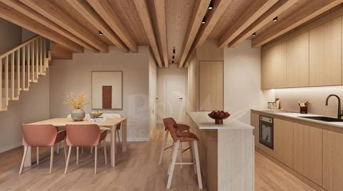 Photo 3 of Flat for sale in N/a, Aubert, Lleida