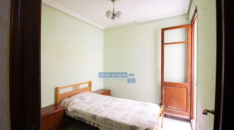 Foto 3 von Wohnung zum Verkauf in Puçol Ciudad, Puçol