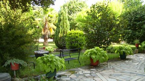 Photo 5 of House or chalet for sale in Hermida, Leiro, Ourense