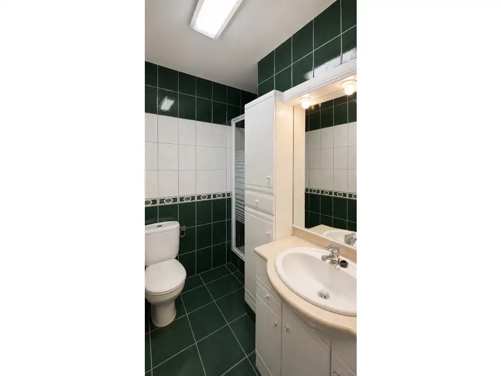 Haus zum Verkauf in Carrer del Delta-Muga, imagen 15