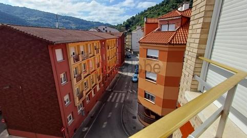 Photo 5 of Flat for sale in San Martín del Rey Aurelio, Asturias