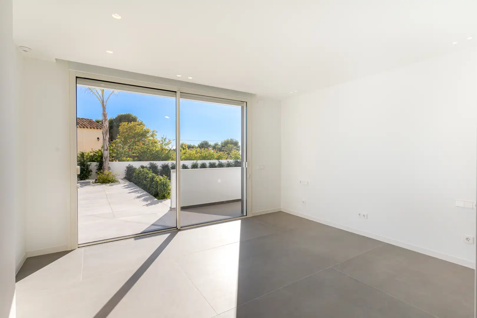 House for sale in Cala Advocat - Baladrar, imagen 25